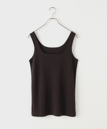 Plage｜プラージュのタンクトップ通販 - ZOZOTOWN