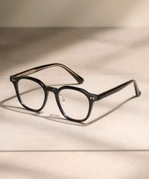 THE HUMBLE OPTICAL（ザハンブルオプティカル）の「THE HUMBLE OPTICAL/ザ ハンブル オプティカル サングラス LUCENT-5397 30956/30957（サングラス）」