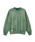 schott�i�V���b�g�j�́uSchott/�V���b�g/ASING CREW SWEAT/�G�C�W���O �N���[�X�E�F�b�g�i�X�E�F�b�g�j�v�b�O���[��