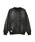 schott�i�V���b�g�j�́uSchott/�V���b�g/ASING CREW SWEAT/�G�C�W���O �N���[�X�E�F�b�g�i�X�E�F�b�g�j�v�b�u���b�N