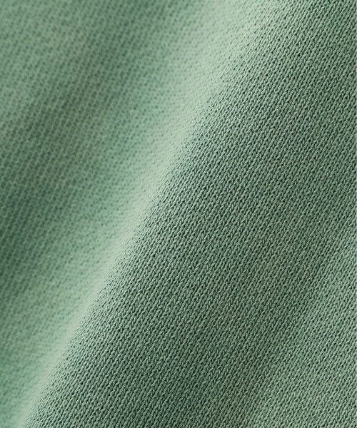 schott（ショット）の「Schott/ショット/ASING CREW SWEAT/エイジング クルースウェット（スウェット・メンズ・ブラック/グリーン・M/L/XL/2XL）」の3枚目の写真