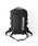 MAKAVELIC�i�}�L���x���b�N�j�́u�yRES�z�yMAKAVELIC�zSCREENER BACKPACK�i�{�X�g���o�b�O�j�v�b�u���b�N