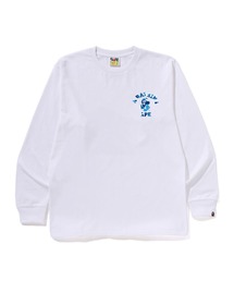 a bathing ape 長袖 210.jpg