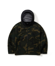 H2O」に該当するジャケット/アウターファッション通販 - ZOZOTOWN