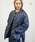 TAION�i�^�C�I���j�́uTAION / �^�C�I�� MILITARY M65 LINER W-ZIP SHORT DOWN JACKET (TAION-M65LSZBML-1SH) �~���^���[ M65 ���C�i�[W�W�b�v �V���[�g�_�E���W���P�b�g �\�t�g�V�F���i�_�E���W���P�b�g/�R�[�g�j�v�b�_�[�N�l�C�r�[