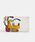 COACH�i�R�[�`�j�́u�yDISNEY X COACH�z�G�b�Z���V���� �X���[�� ���X�g���b�g / �v���[�g�i�|�[�`�j�v�b�z���C�g�n���̑�