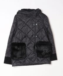 ブランド古着】blanc basque｜ブランバスクのジャケット/アウター古着