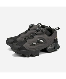 Reebok(���[�{�b�N)��Reebok INSTAPUMP FURY 94 WINTER / ���[�{�b�N �C���X�^�|���v�t���[���[ 94 �E�B���^�[ / 100230812(�X�j�[�J�[)