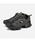 Reebok�i���[�{�b�N�j�́uReebok INSTAPUMP FURY 94 WINTER / ���[�{�b�N �C���X�^�|���v�t���[���[ 94 �E�B���^�[ / 100230812�i�X�j�[�J�[�j�v�b�u���b�N