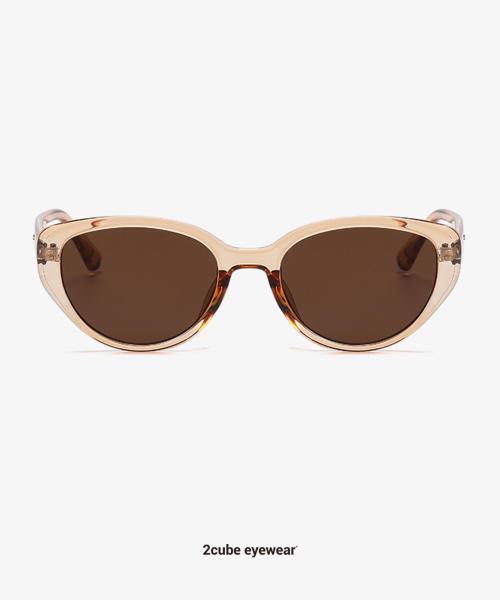 scye サイ シネアラフランセーズマキシレングススカート サイズ:36  