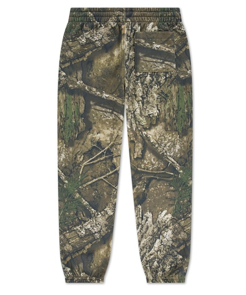 JORDAN BRAND MJ MVP REALTREEFLC PANT / ジョーダン ブランド MJ