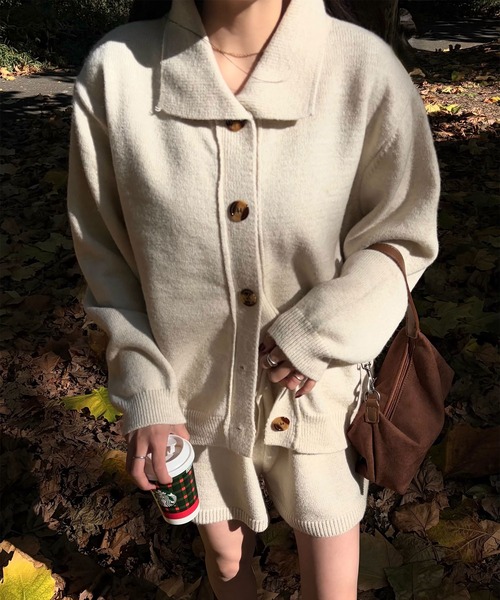 hia_　1207 QILO x NOVESKE Nordwind WR ジョガーパンツ Midnight Panther【数量