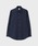 Paul Smith�i�|�[���X�~�X�j�́u�t���[�����W���J�[�h �h���X�V���c / 163211 801PRX�i�r�W�l�X�V���c�j�v�b�l�C�r�[