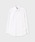 Paul Smith�i�|�[���X�~�X�j�́u�t���[�����W���J�[�h �h���X�V���c / 163211 801PRX�i�r�W�l�X�V���c�j�v�b�z���C�g