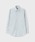 Paul Smith�i�|�[���X�~�X�j�́u�t���[�����W���J�[�h �h���X�V���c / 163211 801PRX�i�r�W�l�X�V���c�j�v�b���C�g�O���[��