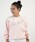 IRIS47�i�C���X�t�H�[�Z�u���j�́u��AYA KANEKO×IRIS 47×UNITED ARROWS���I�[�K���W�[ ���݁i�t���݁j�v�b�z���C�g