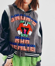 RNA｜アールエヌエー（レディース）のスタジャン通販 - ZOZOTOWN