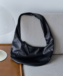 ADAM ET ROPE' | ボディショルダーバッグ(ショルダーバッグ)