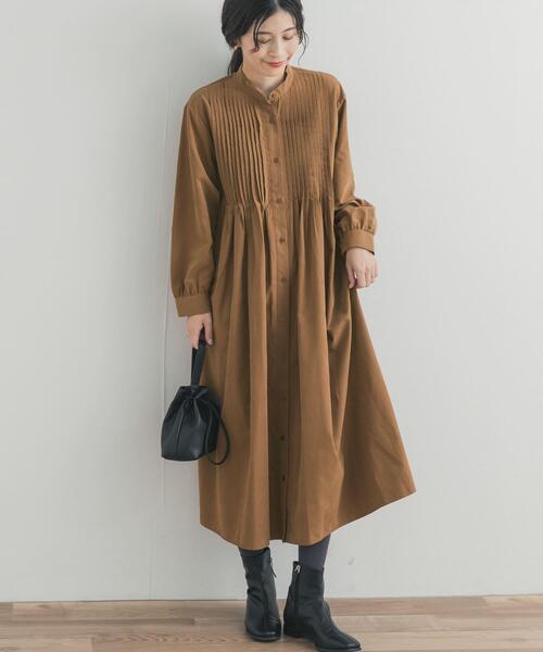 【中古】ソニア・ジョーンズ製 デザイナー1点物ワンピース 中古】ソニア・ジョーンズ製 デザイナー1点物ワンピース 中古】ソニア