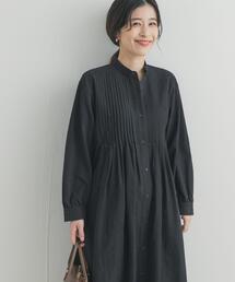 セール】ティアード2WAYワンピース（ワンピース）｜URBAN RESEARCH