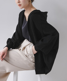 COGTHEBIGSMOKE（コグザビッグスモーク）の「【COGTHEBIGSMOKE】 WIDE