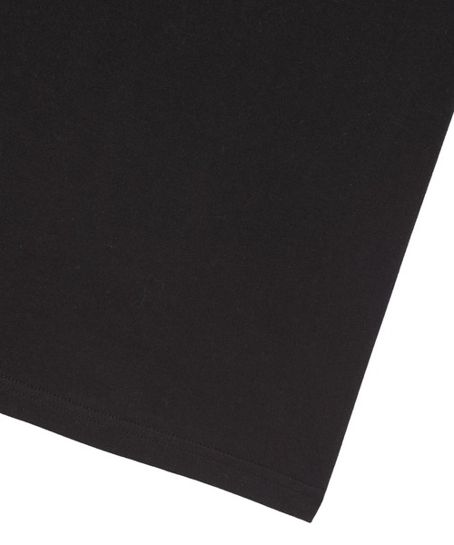 X-girl（エックスガール）の「X-girl × Mark Bode S/S TEE（Tシャツ/カットソー・レディース・ホワイト/ブラック・S/L/M）」の15枚目の写真