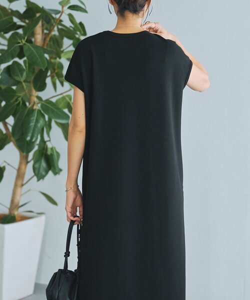 BEARDSLEY（ビアズリー）の「《HiROMITHiSTLE》チェリーワンピース（ワンピース・レディース・ブラック・FREE）」の12枚目の写真