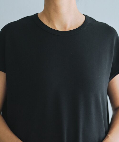 BEARDSLEY（ビアズリー）の「《HiROMITHiSTLE》チェリーワンピース（ワンピース・レディース・ブラック・FREE）」の14枚目の写真