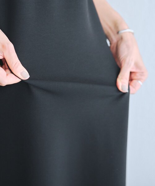 BEARDSLEY（ビアズリー）の「《HiROMITHiSTLE》チェリーワンピース（ワンピース・レディース・ブラック・FREE）」の16枚目の写真