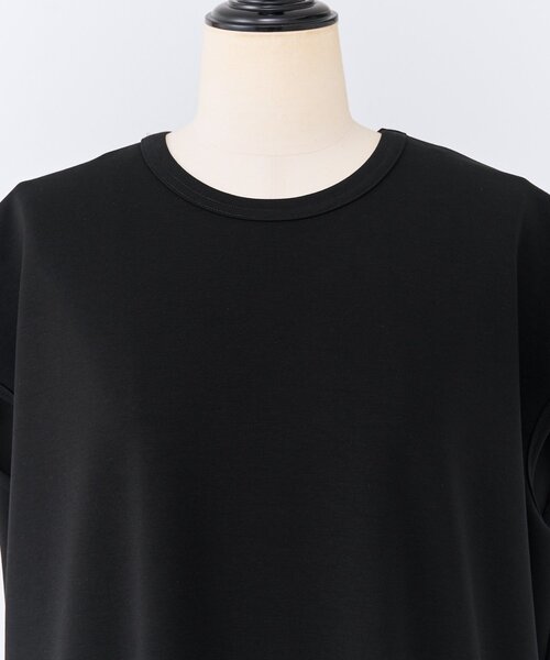 BEARDSLEY（ビアズリー）の「《HiROMITHiSTLE》チェリーワンピース（ワンピース・レディース・ブラック・FREE）」の22枚目の写真