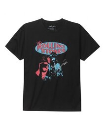 TRS ROCK BLACK BABY (BRENT2125)
