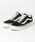 VANS�i�o���Y�j�́uOLD SKOOL 36 DX VN0A38G2PXC�i�X�j�[�J�[�j�v�b�u���b�N