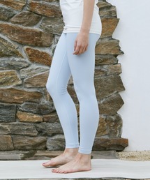 Julier Yoga and Relax｜ジュリエヨガアンドリラックスの通販 - ZOZOTOWN