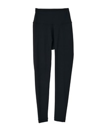PR01.（ピーアールワン）の「Julier (定番)YOGA FITレギンス（レギンス/スパッツ）」