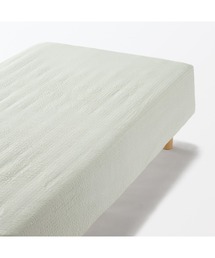 ����Ǖi(���W���V�����E�q��)�̖ȁ@�T�b�J�[�D�@�{�b�N�X�V�[�c�E�c�@�P�S�O×�Q�O�O×�P�W�]�Q�W�����p(�Q��)