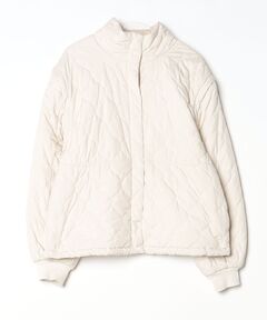 セール】Wrangler: 別注 ホワイト Gジャケット（デニムジャケット