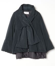 ADORE（アドーア）の「ブルゾン（ブルゾン）」