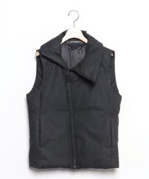 ブランド古着】KAZUYUKI KUMAGAI ATTACHMENT｜カズユキクマガイ