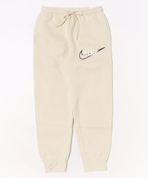 《NIKEアパレル》AS M NK CLUB BB JGGR CTB