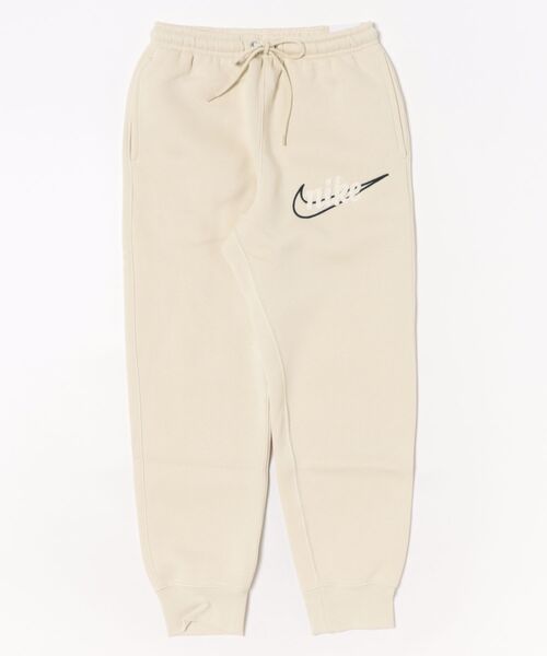 NIKE（ナイキ）の「《NIKEアパレル》AS M NK CLUB BB JGGR CTB（その他パンツ・メンズ・ライトカーキ/グレー/ブラック・S/XL/L/M/2XL）」の3枚目の写真