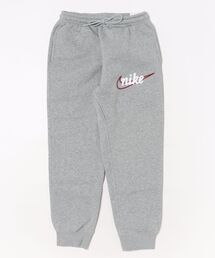 NIKE | 《NIKEアパレル》AS M NK CLUB BB JGGR CTB(その他パンツ)