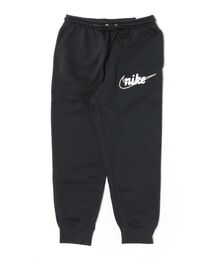 《NIKEアパレル》AS M NK CLUB BB JGGR CTB