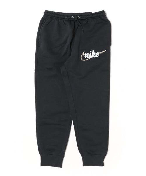 NIKE（ナイキ）の「《NIKEアパレル》AS M NK CLUB BB JGGR CTB（その他パンツ・メンズ・ライトカーキ/グレー/ブラック・S/XL/L/M/2XL）」の2枚目の写真