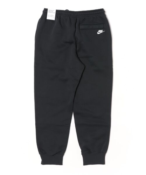 NIKE（ナイキ）の「《NIKEアパレル》AS M NK CLUB BB JGGR CTB（その他パンツ・メンズ・ライトカーキ/グレー/ブラック・S/XL/L/M/2XL）」の6枚目の写真