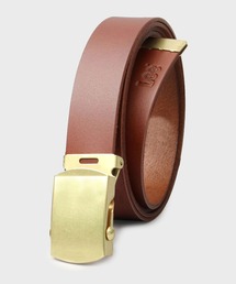 Lee(���[)�̓��{�� �{�v �A���e�B�[�N�S�[���h ���U�[ �����O�K�`���x���g 25mm(�x���g)