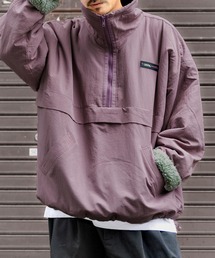 classicalelf（クラシカルエルフ）の「ナイロンブルゾン（ナイロンジャケット）」