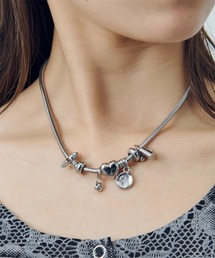 GOLDY(�S�[���f�B)�́yGOLDY�z�~�b�N�X���`�[�t�l�b�N���X�@�X�l�[�N�`�F�[���@3260106(�l�b�N���X)