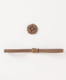 PINK HOUSE｜ピンクハウス（レディース）のベルト通販 - ZOZOTOWN