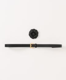 PINK HOUSE｜ピンクハウス（レディース）のベルト通販 - ZOZOTOWN