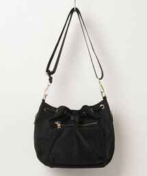 VitaFelice（ヴィータフェリーチェ）の「ショルダーバッグ（ショルダーバッグ）」